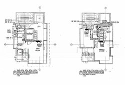 Fort Road (D15), Condominium #549640561